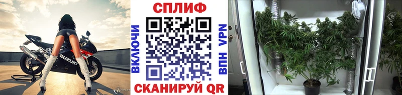 Купить наркотики сайты Тула Бошки Шишки  Меф  АМФЕТАМИН  ГАШИШ  Кокаин  APVP 
