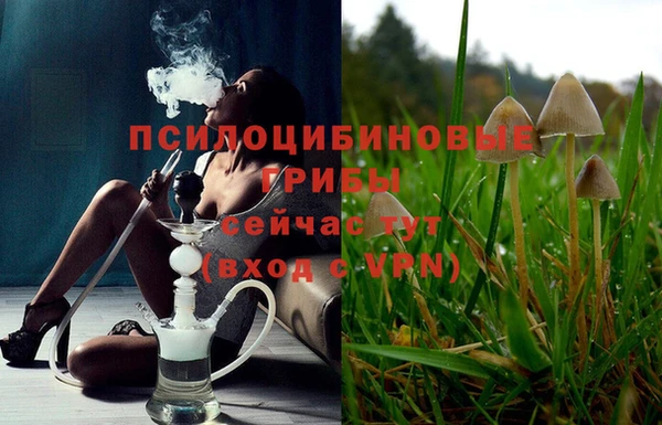 марки lsd Алексин