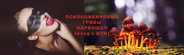 марки lsd Алексин